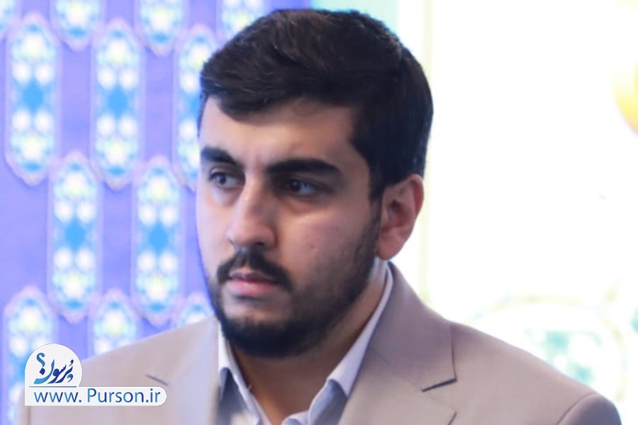 چگونه لجستیک هوشمند و سیاست صنعتی مقاوم، تاب‌آوری ایران را تضمین می‌کند؟