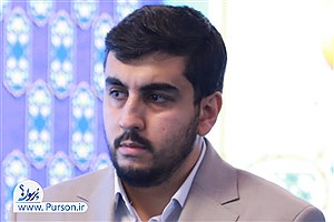 چگونه لجستیک هوشمند و سیاست صنعتی مقاوم، تاب‌آوری ایران را تضمین می‌کند؟