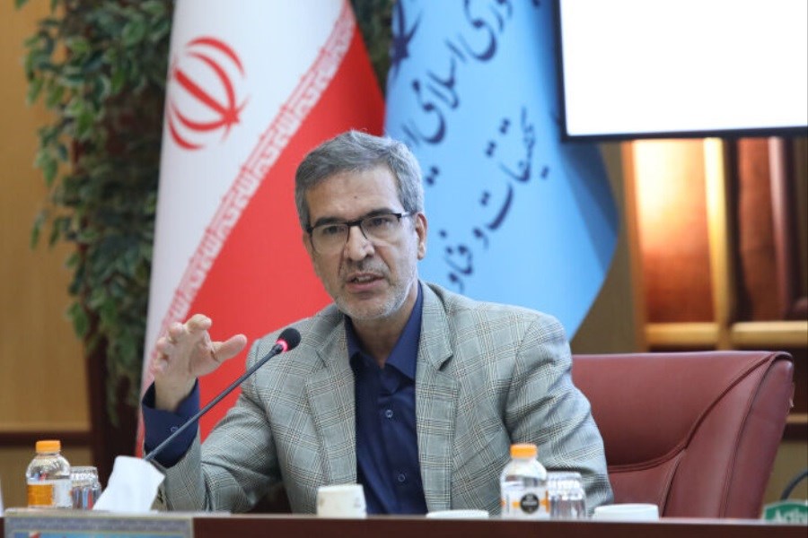 تصویر با بخشنامه جدید وزارت علوم: مهلت دفاع پایان‌نامه‌ها تا پایان مهرماه تمدید شد