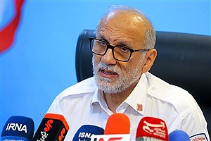 رئیس سازمان اورژانس: نوسازی ناوگان و راه‌اندازی پایگاه‌های جدید اولویت ماست