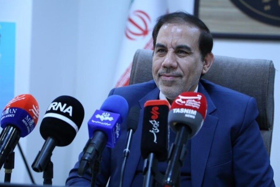 تصویر تصویب بسته جامع پیشگیری از جرایم گمرکی&#47; تمرکز بر قاچاق کالا و تسهیل تجارت