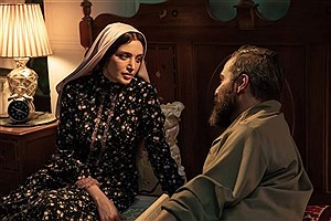 نگاهی به آمار شکست سریال‌های تلویزیونی و نمایش خانگی یک سال اخیر