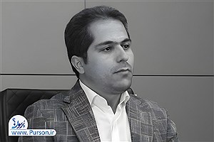 چهار دهه تجربه شکست‌خورده کوچک‌سازی دولت