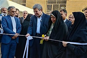 «طرح سلام» در این استان کلید خورد&#47; پیوند دوباره مدرسه و محله برای سلامت اجتماعی
