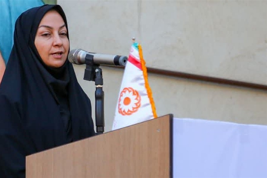 طرح سلامت اجتماعی محله محور (سلام) برای اولین بار در قزوین اجرا شد