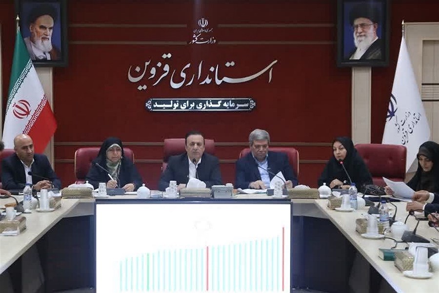 سالمندی نه محدودیت؛ بلکه فرصت و سرمایه اجتماعی هستند