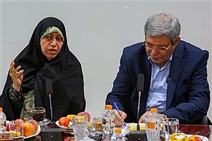 این شرکت پرچم‌دار اشتغال معلولان است!