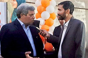 سالانه ۱۷۰ هزار فرصت شغلی برای مددجویان ایجاد می‌کنیم&#47; زنان سرپرست خانوار هنرمند حمایت ویژه می‌شوند
