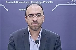 خوابگاه‌های دانشگاه آزاد قزوین در سطح ویژه ملی قرار دارند