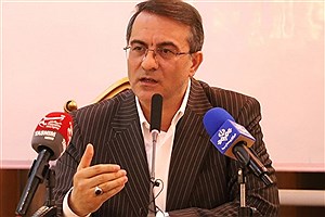 مهر ۱۴۰۴ با نظم تازه آغاز می‌شود | تغییر ساعات کاری در سراسر کشور