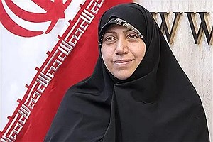به دنبال افزایش ظرفیت‌های کارت امید مادر هستیم&#47; دو میلیون تومان برای هر نوزاد از ابتدای ۱۴۰۵ پرداخت می‌شود