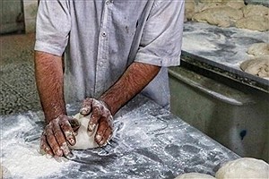 چرا باید نان سالم بخوریم؟