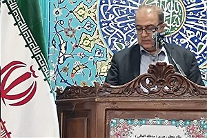 شهرداری محمدیه؛ الگویی در استفاده شفاف از منابع مالیاتی است