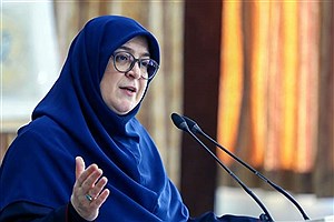 بررسی آیین‌نامه پاداش پایان سال اعضای هیئت مدیره در هیئت دولت