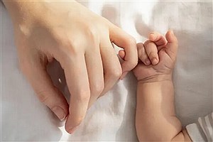 شروع پرداخت «کارت امید مادر» از ۱۴۰۵ | ماهیانه ۲ میلیون تومان برای همه مادران