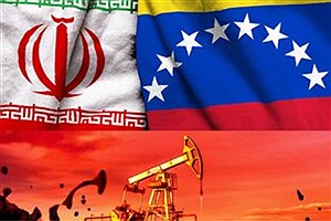 مکانیسم ماشه؛ واقعاً تهدیدی برای فروش نفت ایران یا فقط جنگ روانی؟