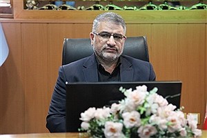 ایران در جمع ۷ کشور سازنده دستگاه الکل‌سنج تنفسی قرار گرفت
