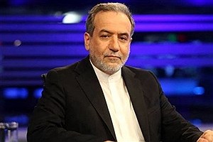 گفت‌وگوی مستقیم ایران و آمریکا صحت ندارد