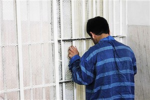 پایان سه سال فرار متهم ۱۵۰ میلیاردی در قزوین