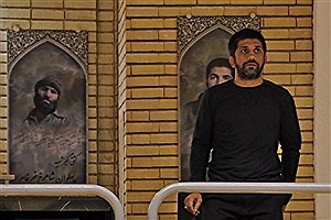 دعای رهبر انقلاب پشت قهرمانی کشتی ایران