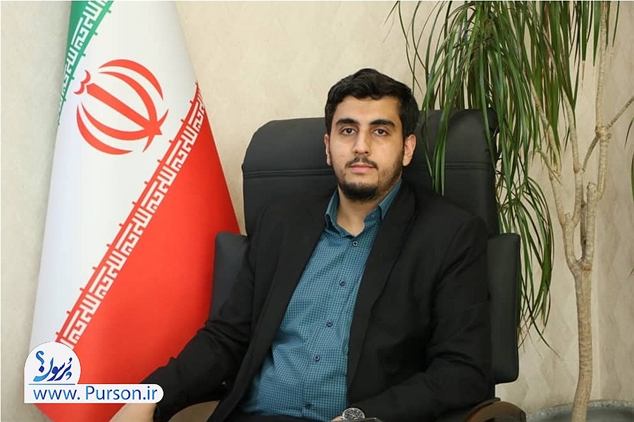 تصویر اقتصاد مقیاس بهینه؛ پایان دوگانه «کوچک زیباست» و «بزرگ زیباست»
