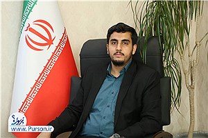 اقتصاد مقیاس بهینه؛ پایان دوگانه «کوچک زیباست» و «بزرگ زیباست»