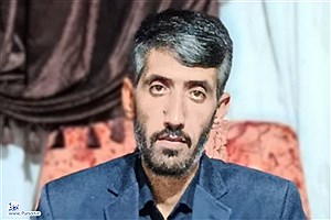 فرونشست با احیای چاه‌های سنتی مهار می‌شود