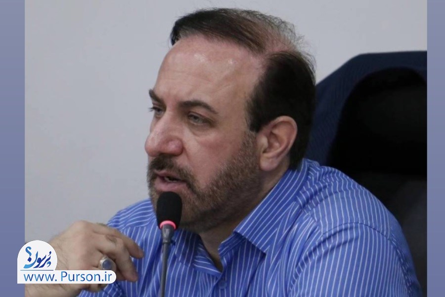 تصویر فناوری نرم؛ قدرتی که جهان امروز را می‌سازد&#47; راز موفقیت در سرمایه و محیط نرم است