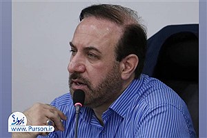 فناوری نرم؛ قدرتی که جهان امروز را می‌سازد&#47; راز موفقیت در سرمایه و محیط نرم است