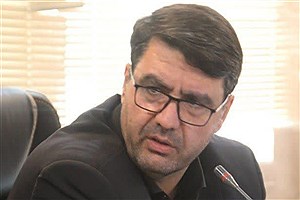 الموت در آستانه جهانی شدن است&#47;ثبت جهانی قلعه‌ها فرصتی طلایی برای جهش گردشگری و توسعه اقتصادی است