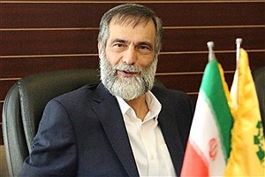 اهلیت خریداران و جلوگیری از ورود شبه‌دولتی‌ها کلید موفقیت است