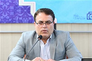 «میلاد نور» کتابفروشی‌ها را روشن کرد؛ فروش بیش از ۱۴ میلیارد تومان در یک هفته