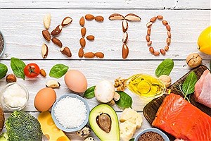 این رژیم برای مردان خطرناک است!