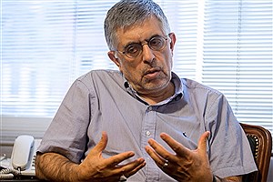 انتقاد روزنامه نزدیک به قالیباف از کرباسچی؛ ایران را بابت نقض تفاهم‌نامه مقصر ندانید