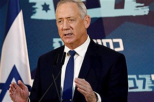 شناسایی فلسطین از سوی انگلیس، کانادا و استرالیا حماس و ایران را تقویت می‌کند