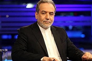 سفر عراقچی به نیویورک برای حضور در اجلاس سالانه سازمان ملل