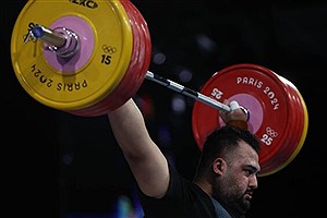 پاداش میلیاردی وزنه‌برداران ایران در قهرمانی جهان نروژ