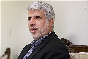 نگرانی اصلی غرب از ایران، پیشرفت علمی است نه سلاح هسته‌ای