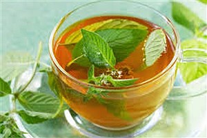 ۷ دمنوش گیاهی عالی برای افزایش انرژی و رفع خستگی در طول روز