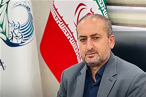 جشنواره فرزند ایرانم ویژه کودکان و نوجوانان در خشکبیجار برگزار می‌شود