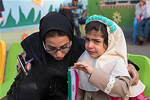 راهکارهایی برای کاهش اضطراب مدرسه در کودکان