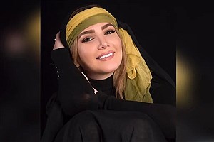 از جدایی تا شروعی دوباره؛ ازدواج متین ستوده با کامران تفتی