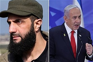 مهم‌ترین بند مورد اختلاف تل‌آویو و دمشق در توافق امنیتی