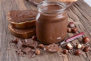 صبحانه‌ای که قاتل جان شماست