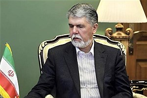 دفاع مقدس ۱۲ روزه برگ زرین مقاومت ملت ایران در برابر رژیم صهیونیستی
