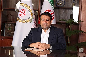 بانک ملی ایران یاد و نام ایثارگران دفاع مقدس را گرامی داشت