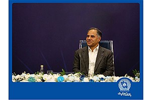 دفاع مقدس همچنان ادامه دارد