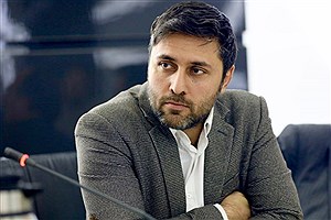 انتصاب مدیری خوشنام از شهرداری تهران در وزارت کشور