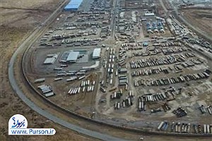 دوغارون به یکی از مهم‌ترین کانون‌های اقتصادی کشور تبدیل می‌شود