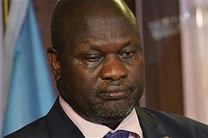 آخرین خبر از آغاز محاکمه جنجالی معاون رئیس‌جمهوری سودان جنوبی